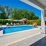 Villa Limon Fethiye