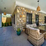 Villa Limon